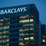 Barclays cuts SME lending publicity after non-public credit score agency collapses