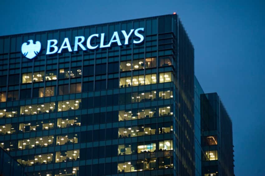 Barclays cuts SME lending publicity after non-public credit score agency collapses
