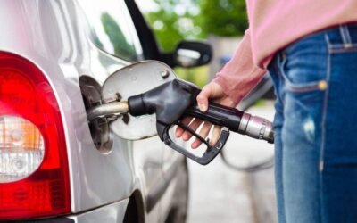Gas worth surge may pressure drivers to chop hospital visits as petrol prices climb