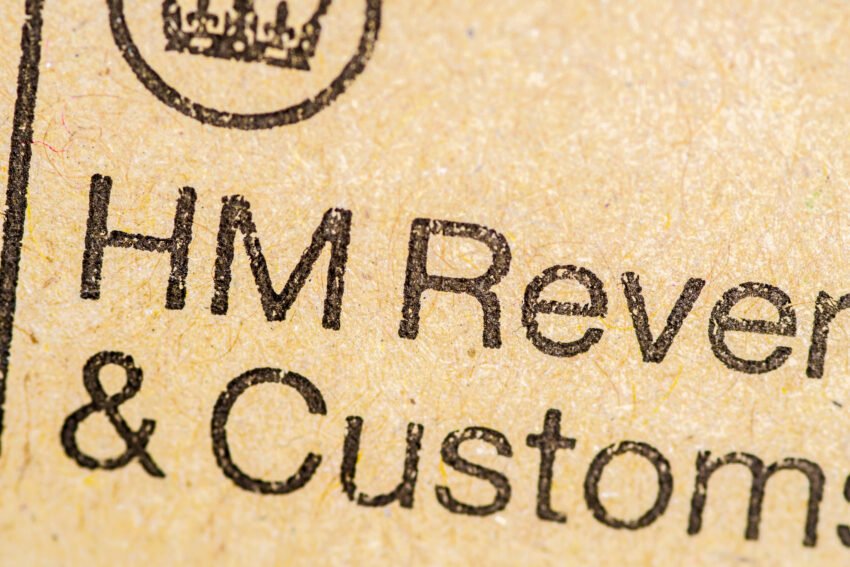 HMRC criticised over ‘unfair’ curiosity hole as taxpayers charged 7.75% however paid simply 2.75%