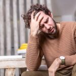 What employers must know