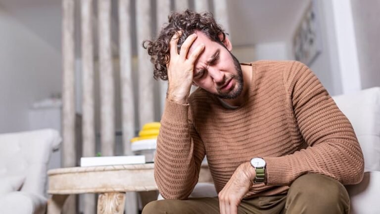 What employers must know