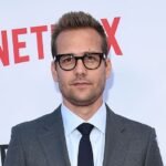 Harvey AI indicators Gabriel Macht as model ambassador in uncommon authorized tech transfer