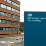 Firms Home disciplines 132 employees over compliance breaches in three years