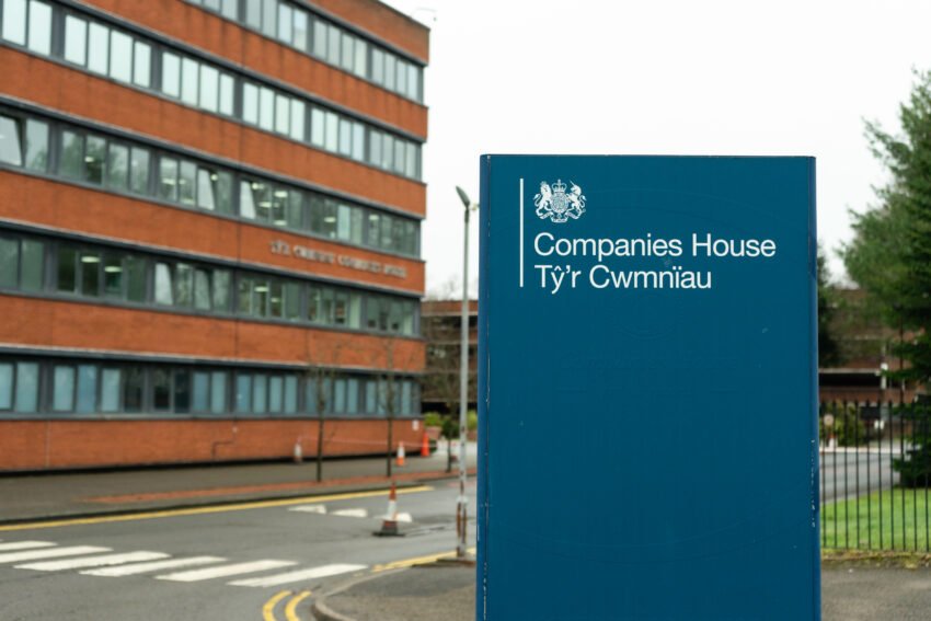 Firms Home disciplines 132 employees over compliance breaches in three years