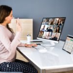 Hybrid work continues to drive demand for digital desktop infrastructure