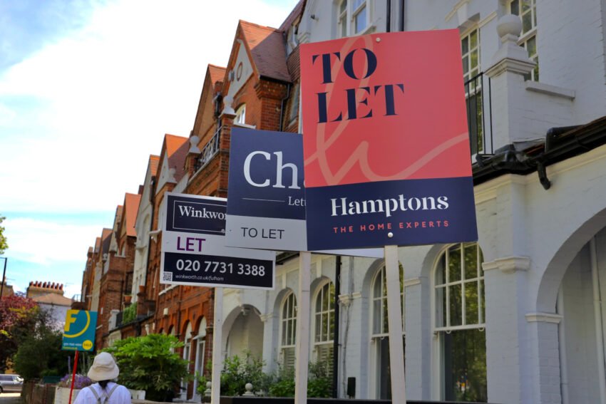 The Renters’ Rights Act Is Rewriting the Enterprise Case for Purchase-to-Let