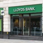 Challenger banks maintain 60% of SME lending as excessive avenue banks battle again