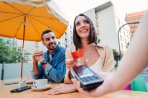 How Companies Are Tackling Fee Challenges in Right this moment’s Digital Economic system