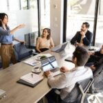 UK authorities to channel £7.4bn a 12 months to SMEs underneath new spending targets