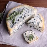 Blue Cheese: Well being Advantages And Dangers