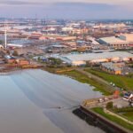 British Metal wins £70m contract in £746m UK Nigeria ports deal