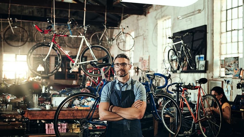 Companies restrict progress to keep away from £90,000 VAT threshold, HMRC figures recommend Companies restrict progress to keep away from £90,000 VAT threshold, HMRC figures recommend