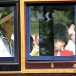 UK vacation tax may value 33,000 jobs and reduce tourism spending, warns Oxford Economics