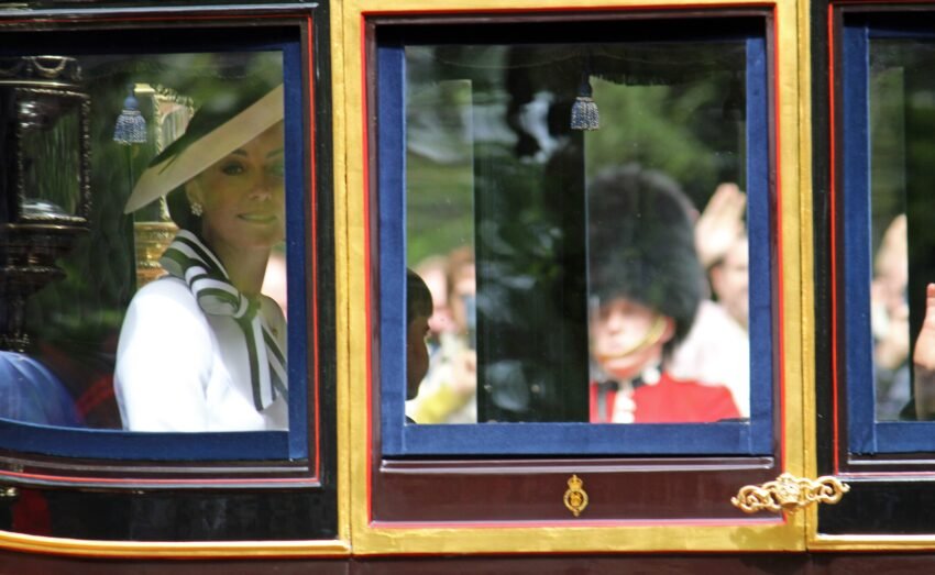 UK vacation tax may value 33,000 jobs and reduce tourism spending, warns Oxford Economics