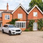 The Finest Home Shopping for Corporations within the UK (2026): A Enterprise Perspective