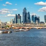 Octopus Investments cuts one fifth of workforce amid AI-driven overhaul