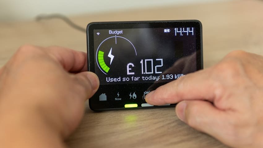 Power payments may hit £2,500 as Iran battle threatens international fuel provides Power payments may hit £2,500 as Iran battle threatens international fuel provides