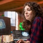 UK authorities backs away from AI copyright overhaul as licensing emerges because the battleground