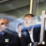 Authorities urged to unlock £2.5bn Chelsea sale funds amid Abramovich dispute