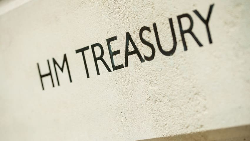 MPs warn Treasury reforms might undermine Monetary Ombudsman independence