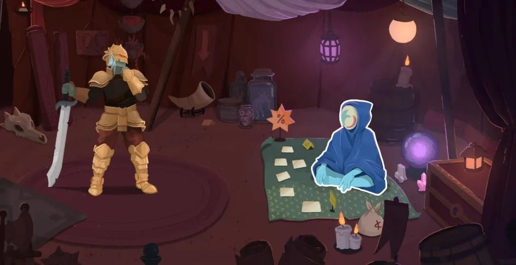 Slay The Spire 2 Is Hiding A Secret Service provider Boss Combat Occasion