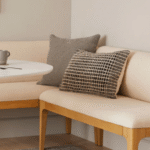 Maximize small areas: High finds for trendy and useful residing – Nationwide