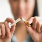 Greatest methods to stop smoking