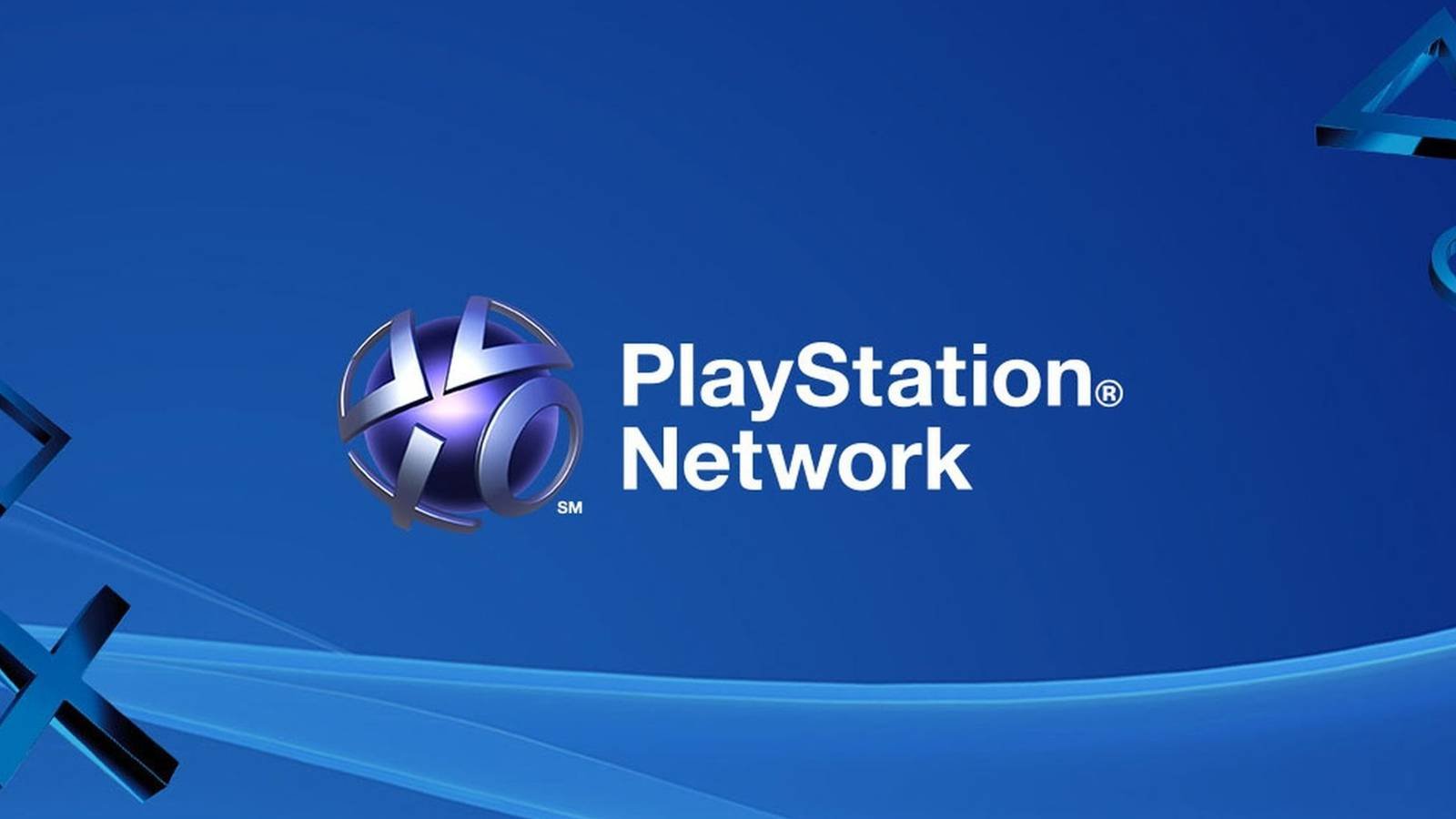 Sony Formally Retires PlayStation Community Title After 20 Years