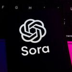 OpenAI’s Sora was the creepiest app in your cellphone — now it is shutting down