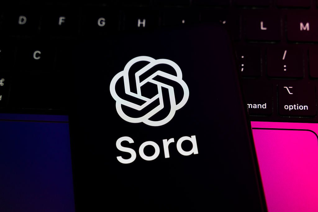 OpenAI’s Sora was the creepiest app in your cellphone — now it is shutting down