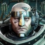House Marine 2’s Disastrous Voice Pack DLC Is Being Refunded