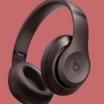 The Curator: Amazon’s 2026 Massive Spring Sale is coming—right here’s what you want to know – Nationwide