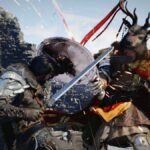 Dazzling, Enjoyable, However Very Flawed