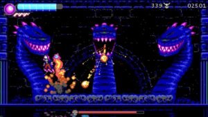 5 Neat New Indie Video games You Want To Examine Out This Weekend