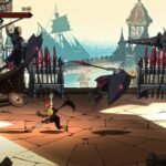 Sport Move Simply Acquired One Of 2025’s Greatest GOTY Runner-Ups