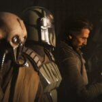 Star Wars Zero Firm Information: Every little thing We Know