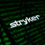 Stryker says it is restoring techniques after pro-Iran hackers wiped hundreds of worker gadgets