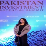 Summit stresses higher funding local weather