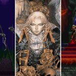 10 Causes Symphony of the Night time Nonetheless is the Final Metroidvania