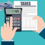 FY27 budgeting in unsure instances