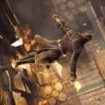 Historical past Instructor Teaches Historical past Utilizing Murderer’s Creed Syndicate in Class