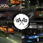 Finest Racing Video games To Play if You Love JDM Vehicles