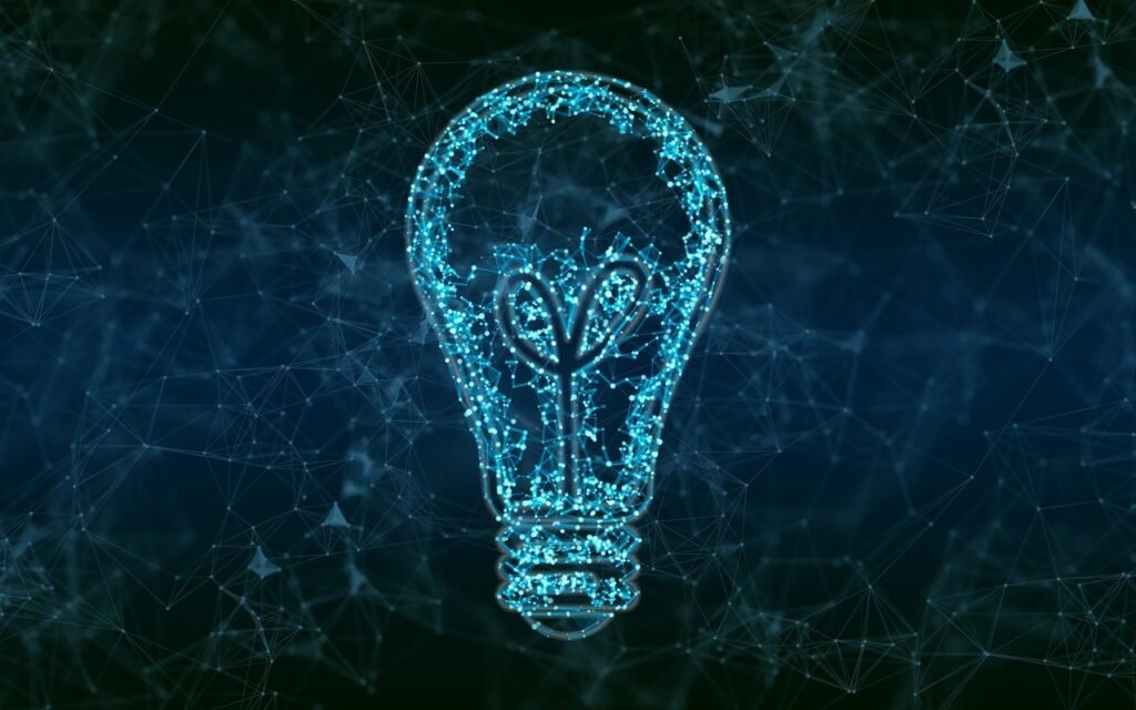 EC-Council Launches New AI Certifications To Shut The Expertise Hole