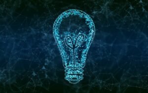 EC-Council Launches New AI Certifications To Shut The Expertise Hole
