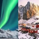 10 Greatest Issues To Do in Norway