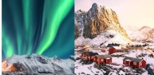 10 Greatest Issues To Do in Norway