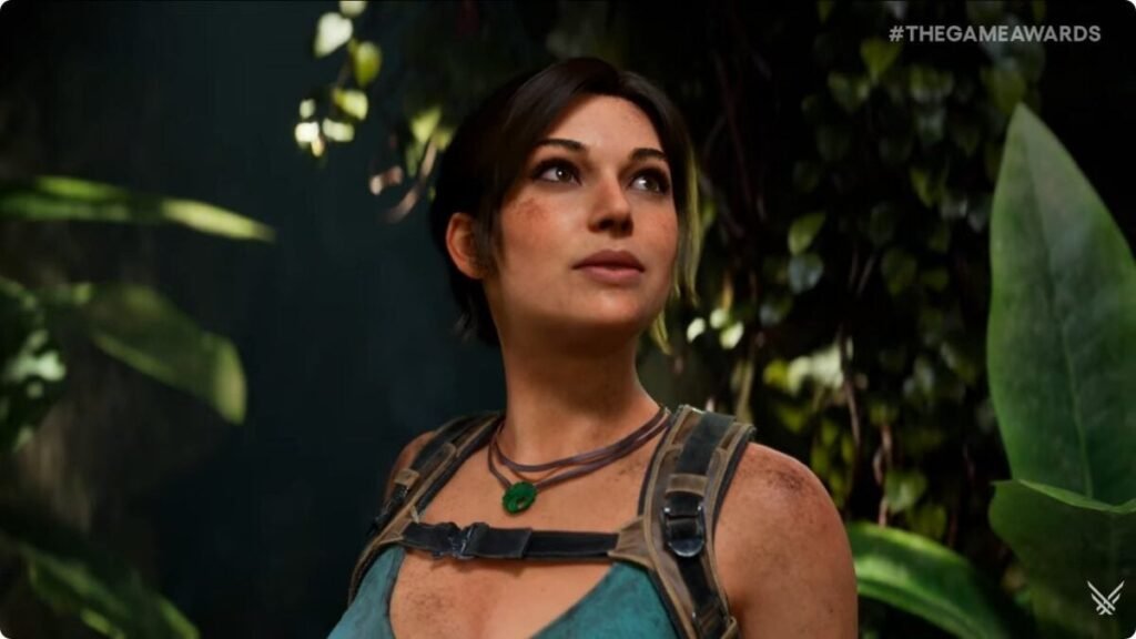 Tomb Raider Devs Guarantees It is Nonetheless Coming Regardless of Extra Layoffs