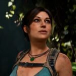 Tomb Raider Devs Guarantees It is Nonetheless Coming Regardless of Extra Layoffs