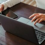 Find out how to Prepare Supervisors to Acknowledge Lodging Requests From Workers